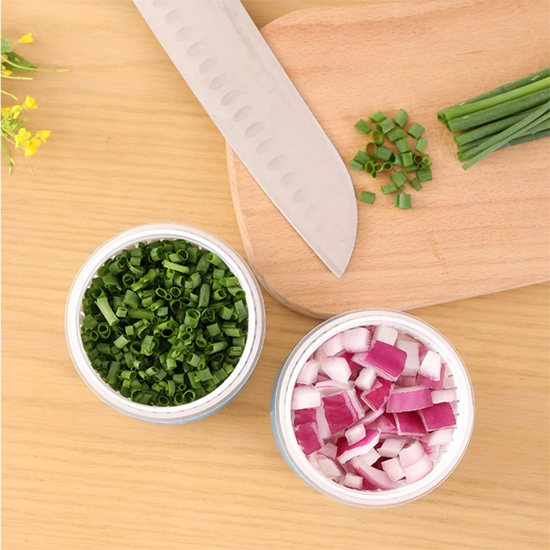 Контейнер для хранения в холодильнике маленькая сливная корзина раковины крышка