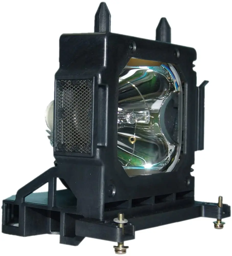 

LMP-H201 LMPH201 H201 for Sony VPL-GH10 VPL-HW10 VPL-HW15 VPL-VW80 VPL-VW85 VPL-HW20 Projector Lamp Bulb With Housing