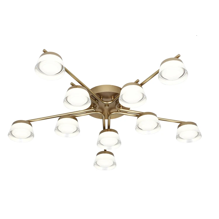 Европейский Декор монтируемый на поверхность для помещений кофейни гостиной