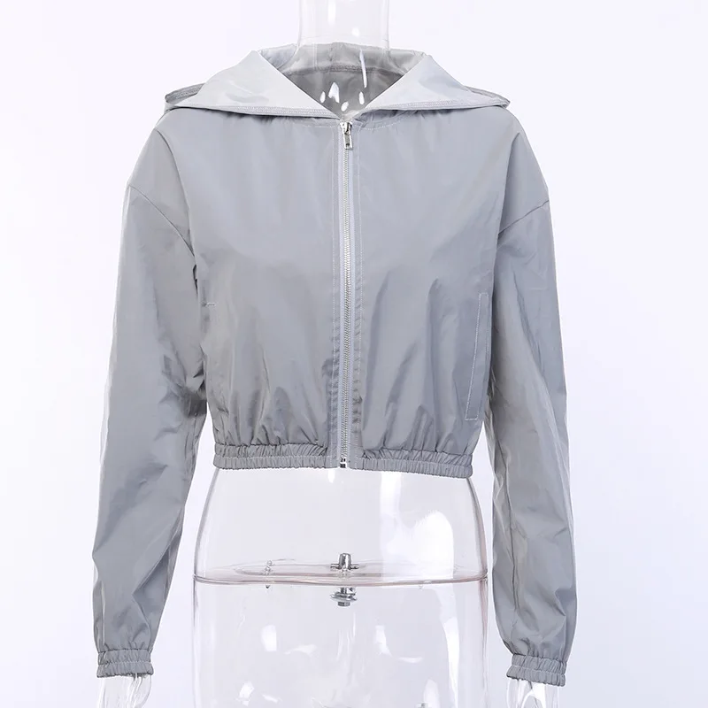 

new slim fitting baseball uniform for New Hoodie women's autumn women
