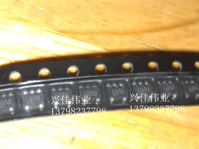 Оригинал 20 шт/уп MIC5205 3.0YM5/BM5 KB30 3.3YM5/BM5 KB33 SN74LVC1G00DBVR C00K MIC5219 5.0BM5 SOT23 5|Интегральные