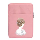 Чехол на молнии для pocketbook basic touch lux 2, 3, 4, 622, 614, 624, 626, 627, 632, 616, 625, 640 plus