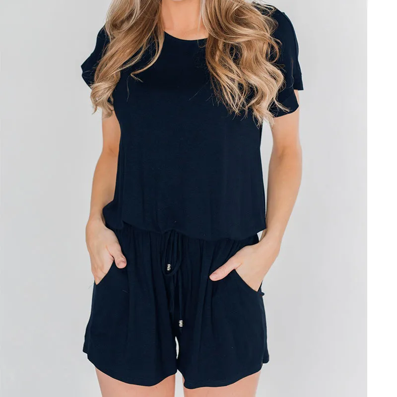 

2021 new men's mechanical watch quartz watch fashion classic watch WSH874-WSH877