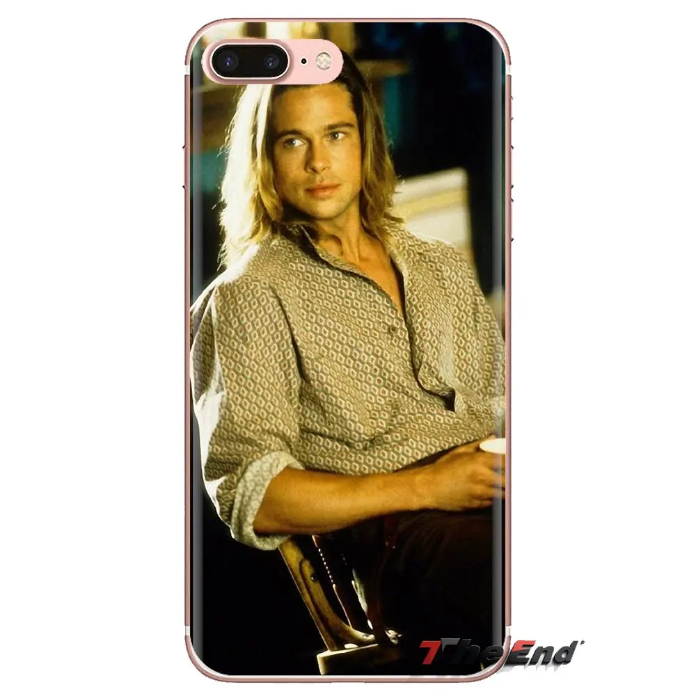 Ian Anderson Rock Band JETHRO TULL For Sony Xperia Z Z1 Z2 Z3 Z5 compact M2 M4 M5 E3 T3 XA Aqua LG G4 G5 G3 G2 Mini TPU Bag Case |