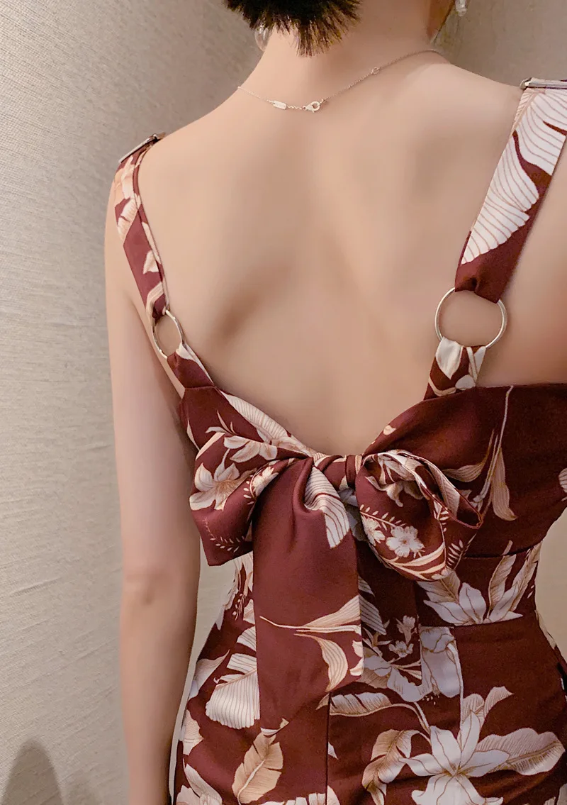 Новинка 2020 летний модный Повседневный сексуальный бренд для женщин и девушек