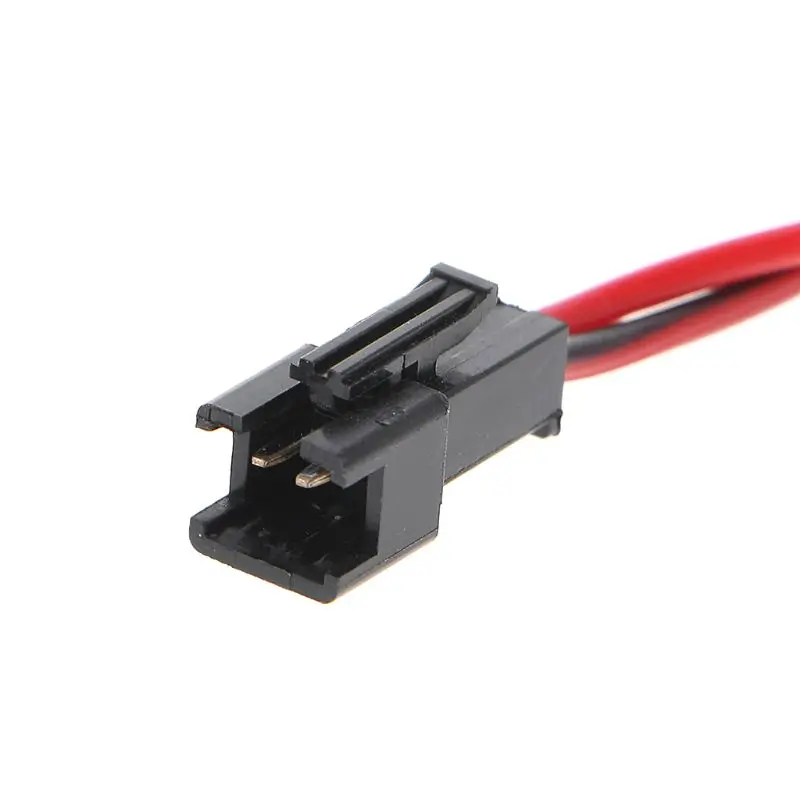 

1 Pair Motorcycle Loudspeaker Car HiFi Full Range Speaker Waterproof Universal 781B