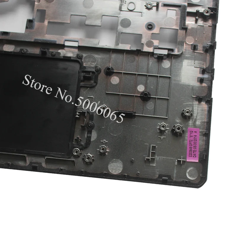Новинка для Lenovo Ideapad S400 S405 S410 S415 C Shell чехол поддона/D shell нижний чехол/чехол поддона