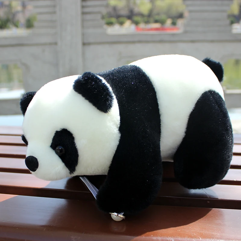 Занавеска застежка для детской комнаты 2 шт./компл.|Декоративные аксессуары штор|