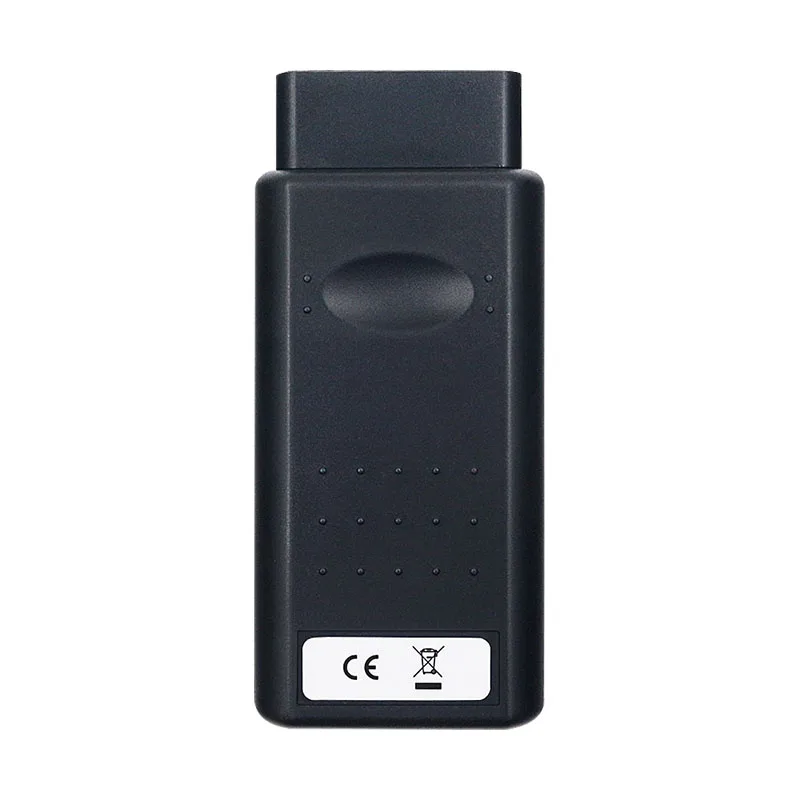 Новый MPPS V21 mpps v18 с пробным тросиком OBD кабель для выключения ECU заточный основной +