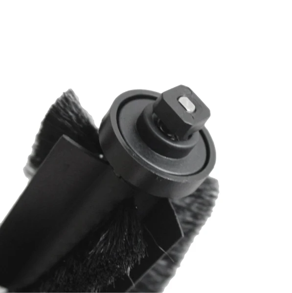 

Main Brush Side Brushes Hepa Filter Mop Cloth for 360 S5 / S7 Robot Robotic Vacuum Cleaner Sweeper Replacements Parts