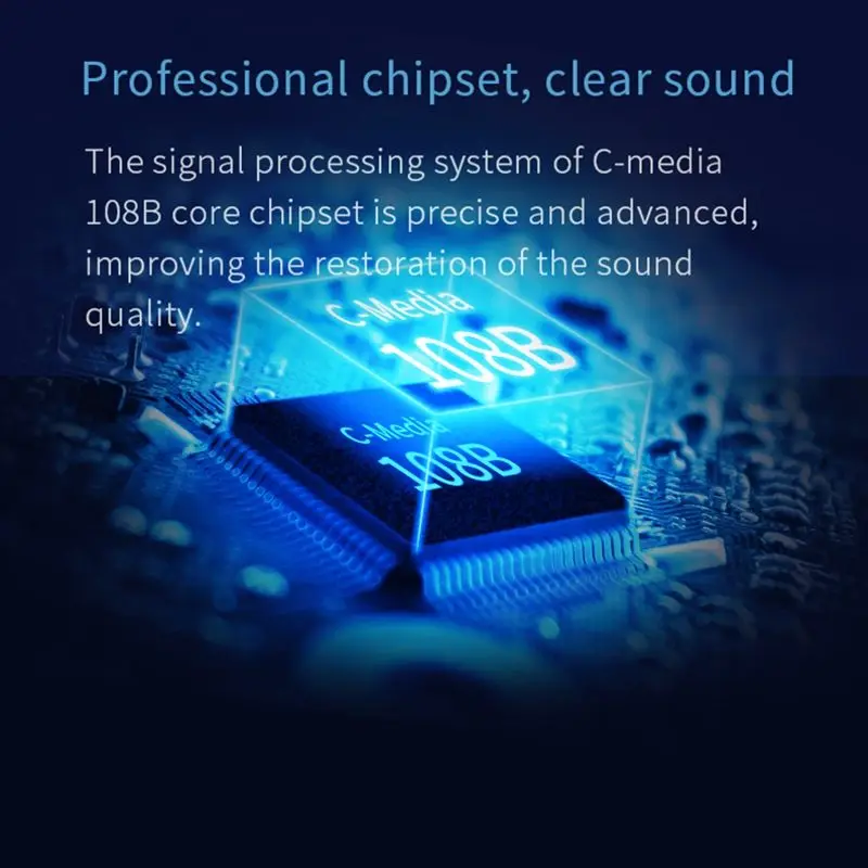 Игровая гарнитура EDIFIER G4 виртуальные звуковые каналы 7 1 с вибрационным эффектом