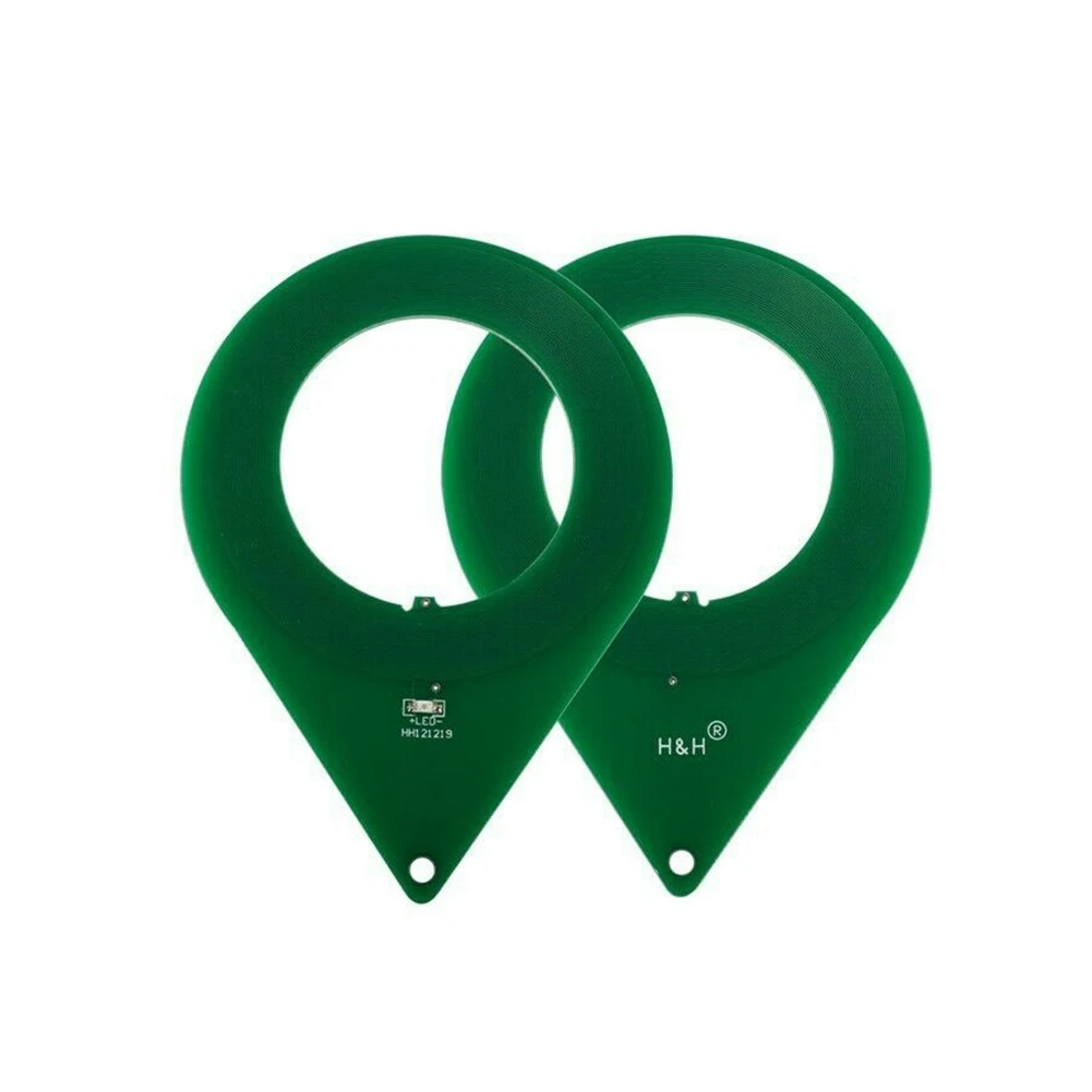 Горячая Новинка Портативный контрольный замок петля ключ программист легкий