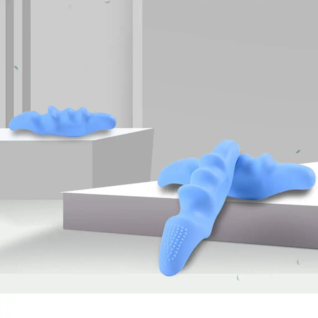 Массажер для глубокого массажа 3 цвета|Массажные инструменты| |