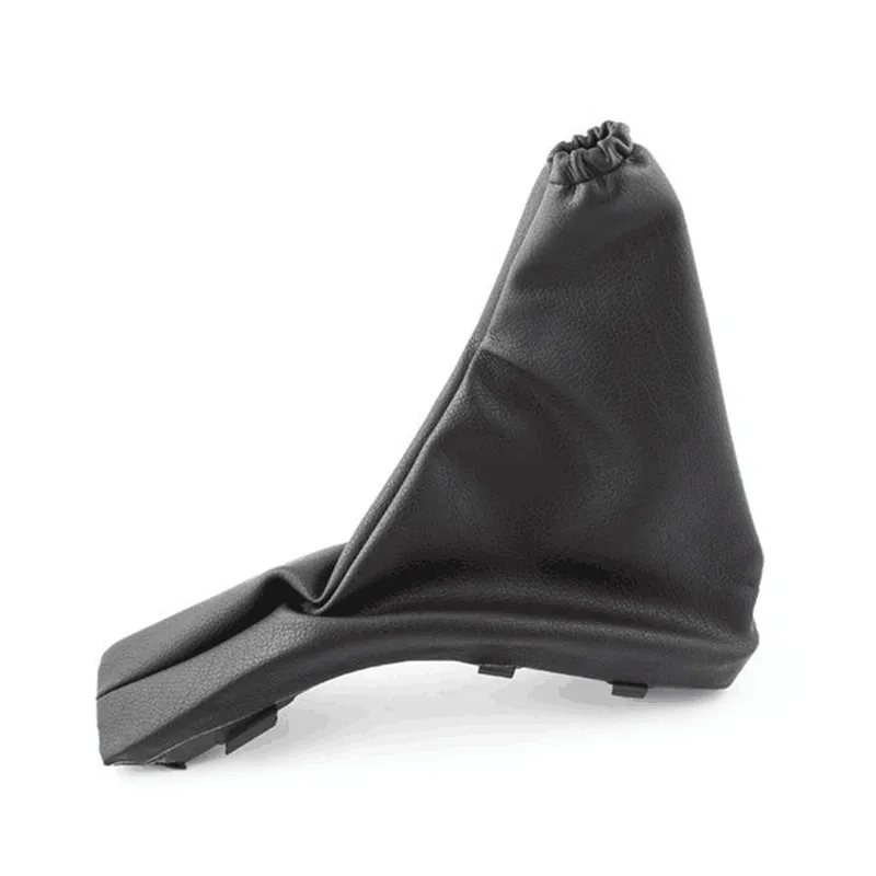 Parking /Hand Brake Boot Cover Handbrake Gaiter For OPEL ASTRA II G 1998 1999 2000 - 2010 Astra Club 2002 | Автомобили и