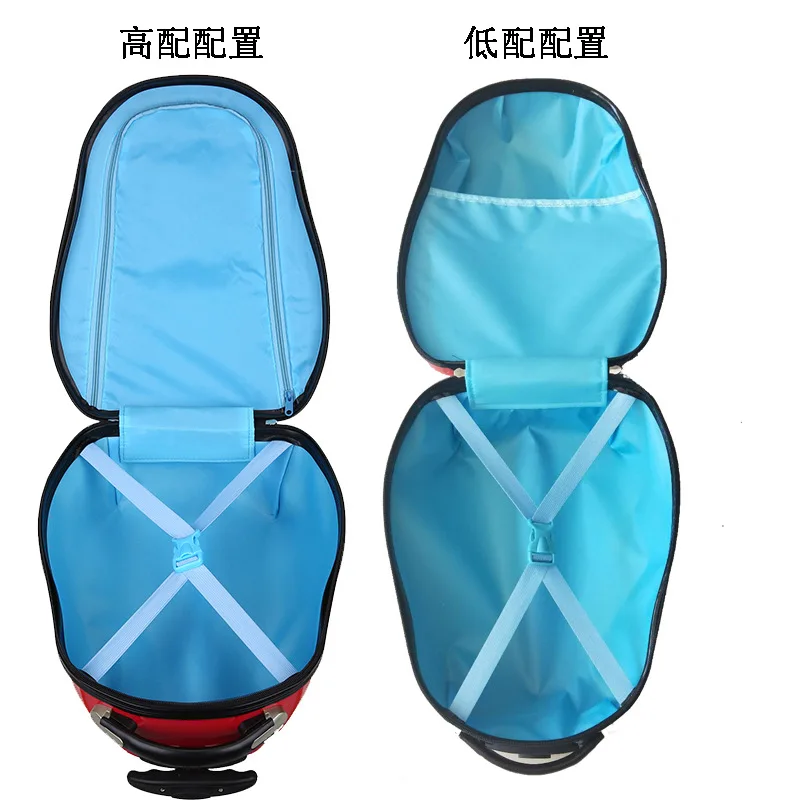 Дети тележка школьные ранцы для мальчиков и девочек детский сад рюкзак дети