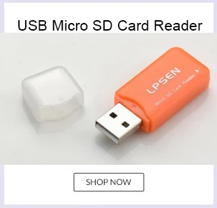 Sipolar 16 портов USB 3,0 концентратор для USB дубликаторов USB флэш-копиры USB флэш-накопитель Дубликаторы с 5V5A адаптер питания A-163