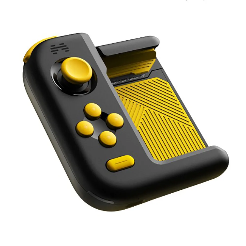 BETOP 400 мАч Bluetooth беспроводной игровой джойстик Универсальный Геймпад контроллер