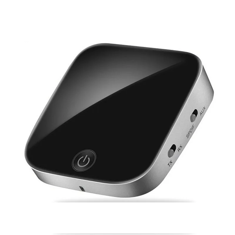 Bluetooth 5 0 передатчик приемник CSR адаптер APTX беспроводной tereo аудио 3 мм AUX USB