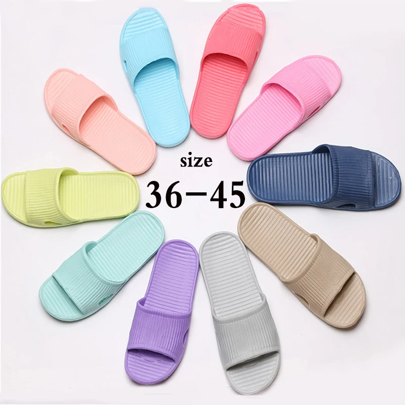 Шлепанцы мужские гостеприимство слово перетащить оптовая продажа пара