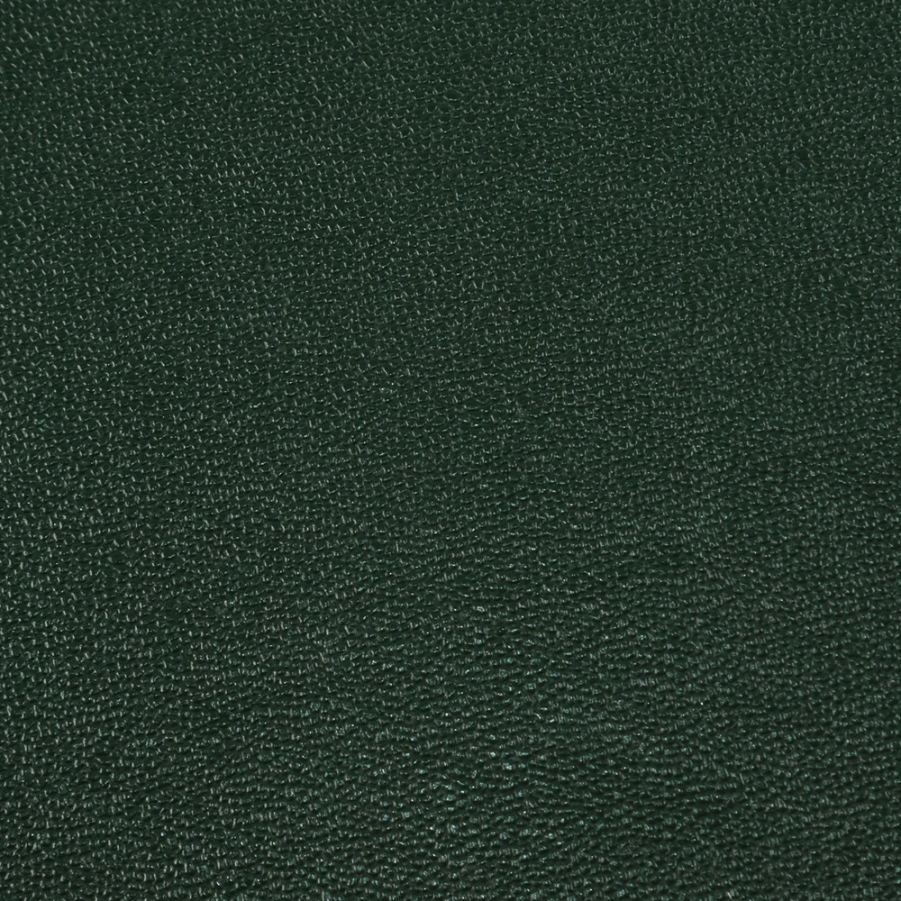 1092464002 David accessories 20*34 см плотная текстура искусственная синтетическая кожа для бант для волос DIY проектов Сумки из натуральной кожи, обувь, кошелек, 1Yc7762 - Цвет: 1092464002