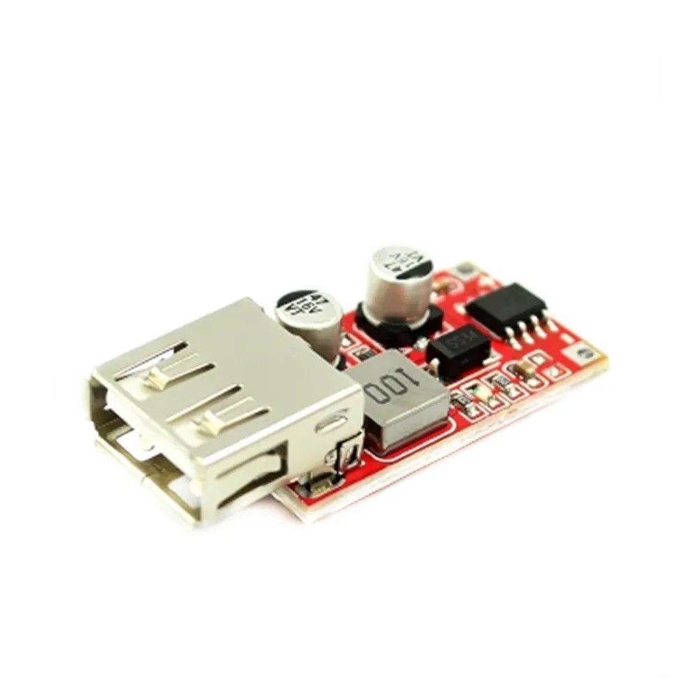 PWM контроллер скорости двигателя постоянного тока 6V12V24V28V 3A переключатель