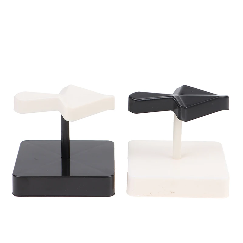 Стрелка всегда указывает на вправо Магическая Иллюзия фокусы магия маг закрыть