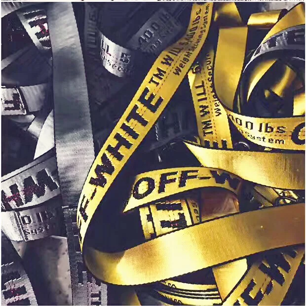 Поводок для домашних животных подходит маленьких собак таких как бульдог