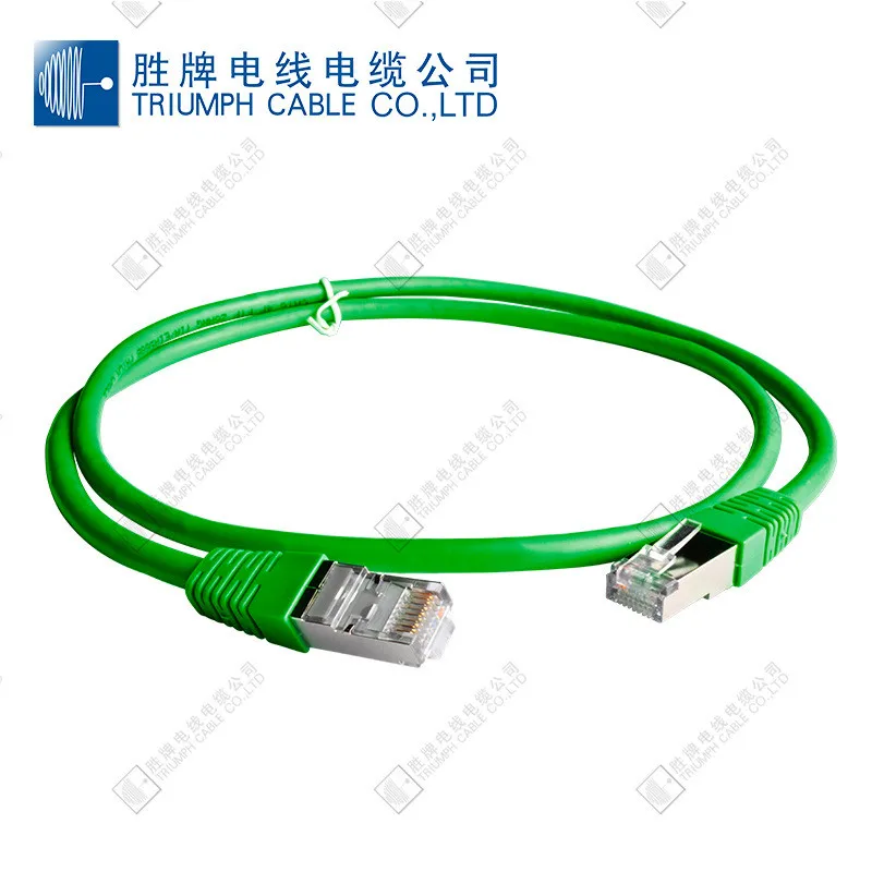 

LPL59 SATA 3,0 Cable SATA 3,0 III SATA3 6 GB/s Cable de datos recto SAS Cable de doble canal Disco Duro Cable de datos BAILE LI