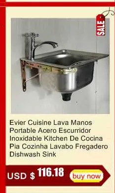 Evier сосуд Bassin ванная комната туалетный столик Fregadero Para Pia Black Sobre Encimera Waschbecken Lavabo раковина Куба Banheiro умывальник