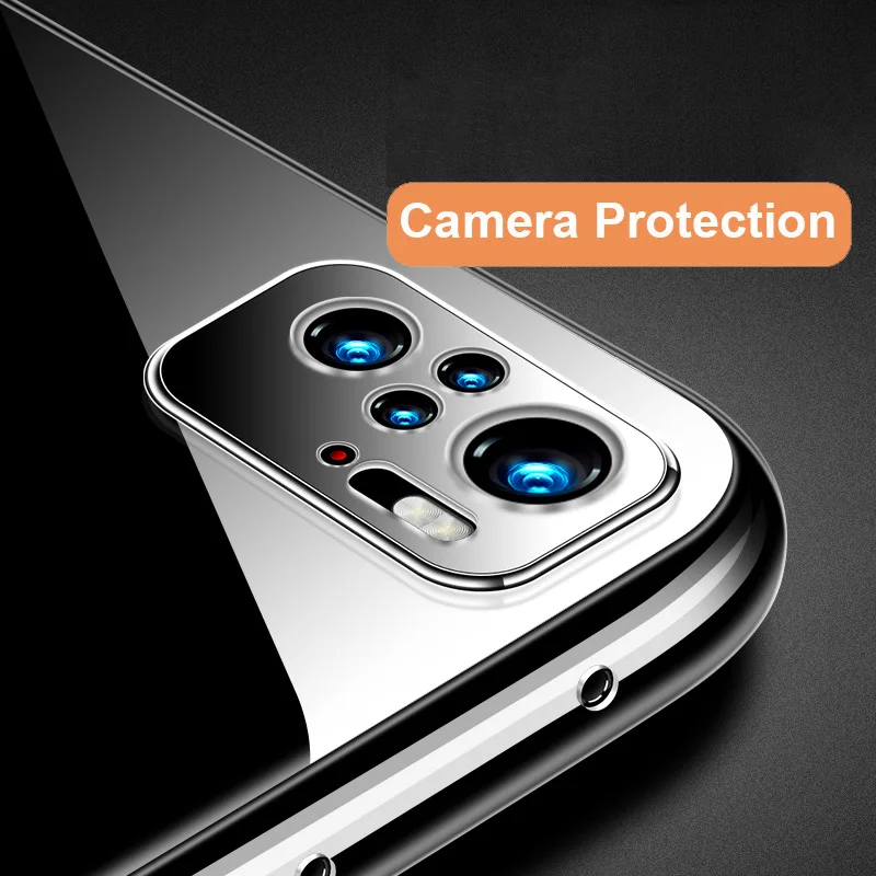 

Cute Funny Smiley Face Phone Case For Iphone 11 Pro Max 12 Mini XR XS 8 X 7 6 6s Plus SE Drew House Smooth Surface Laser Cover