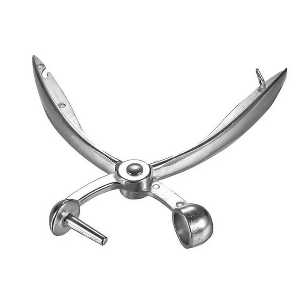 

Aluminium Alloy Fruit Cherry And Olive Pitter Plastic Fruits Tools Fast Remove Cherry Core Seed Remover Kitchen Accessories