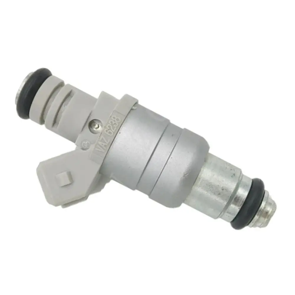 форсунка топливная ваз 2110. форсунка впрыска топлива. форсунка бмв 750. дизельная форсунка комонрайл. ультразвуковая форсунка для топлива.