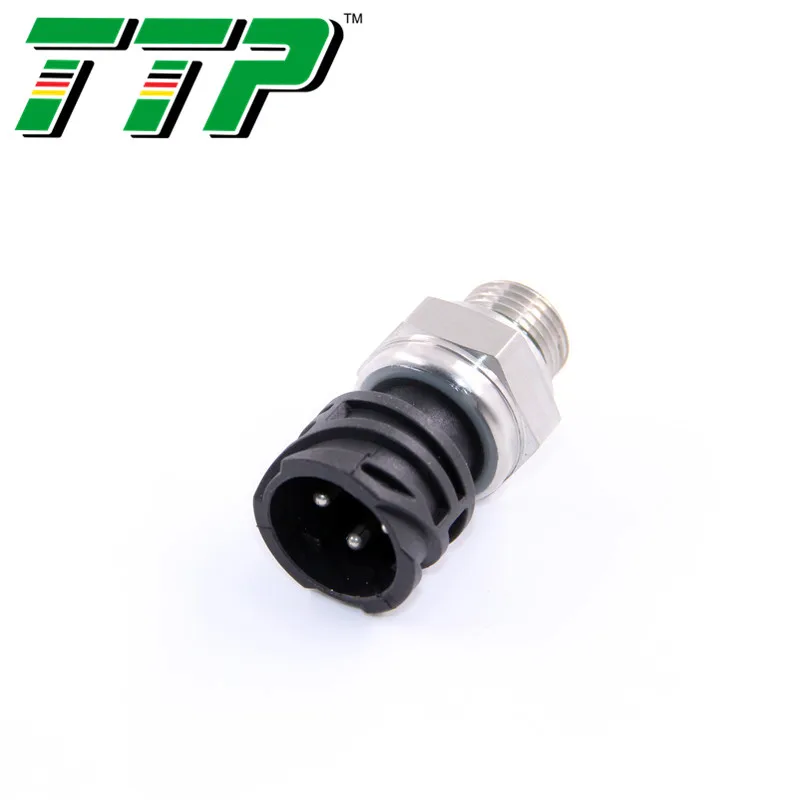 Запчасти для грузовика датчик давления масла Датчик двигателя 21634021 7421634021 |