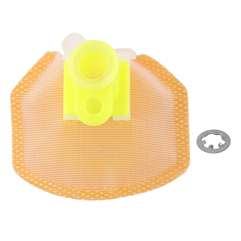 

Фильтр топливного насоса 15420-35F01 15420-05рог 15420-44G00 для Suzuki V-Строма/Gsxr 1000/GSXR 600/GSXR 750 Cagiva