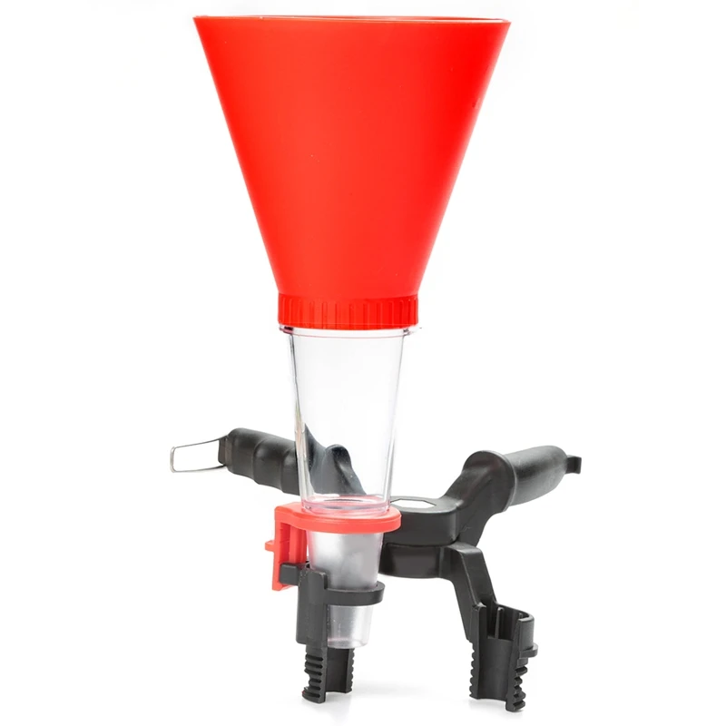 

Универсальное автомобильное масло для двигателя, защита от пятен, всасывающая воронка, устройство для зарядки, регулируемые бензиновые инс...