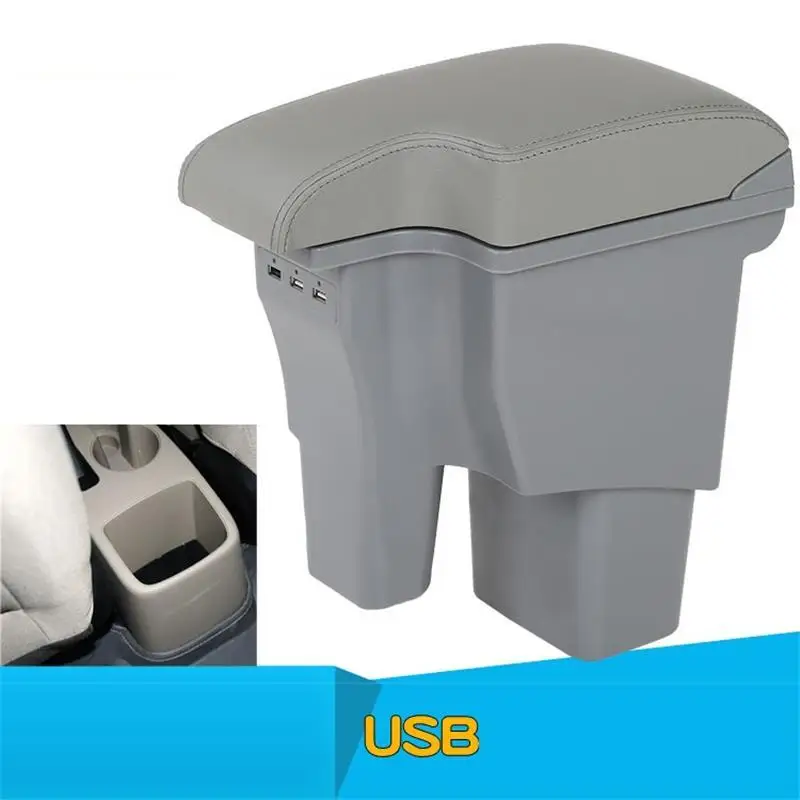 Запчасти аксессуары автомобильные декоративные внутренние молдинги Стайлинг