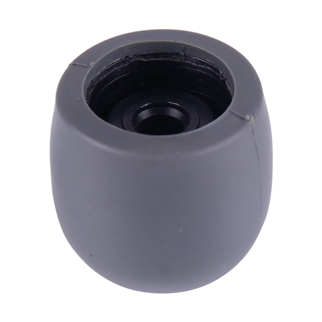 Рычаг переключения передач DWCX 5 Speed &amp R с круглой шаровой головкой подходит для FIAT