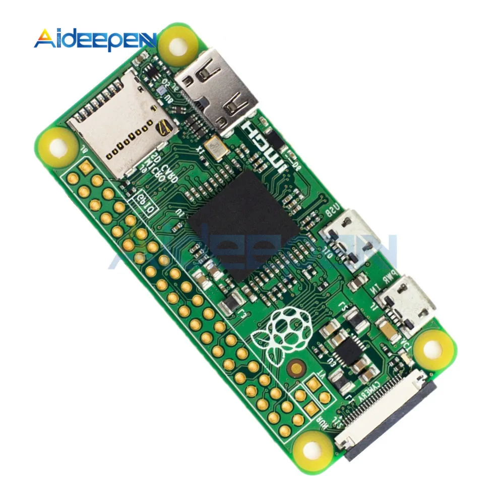 0 96 дюймовый OLED IIC Серийный белый дисплей модуль 128X64 I2C SSD1306 12864 плата с ЖК-экраном