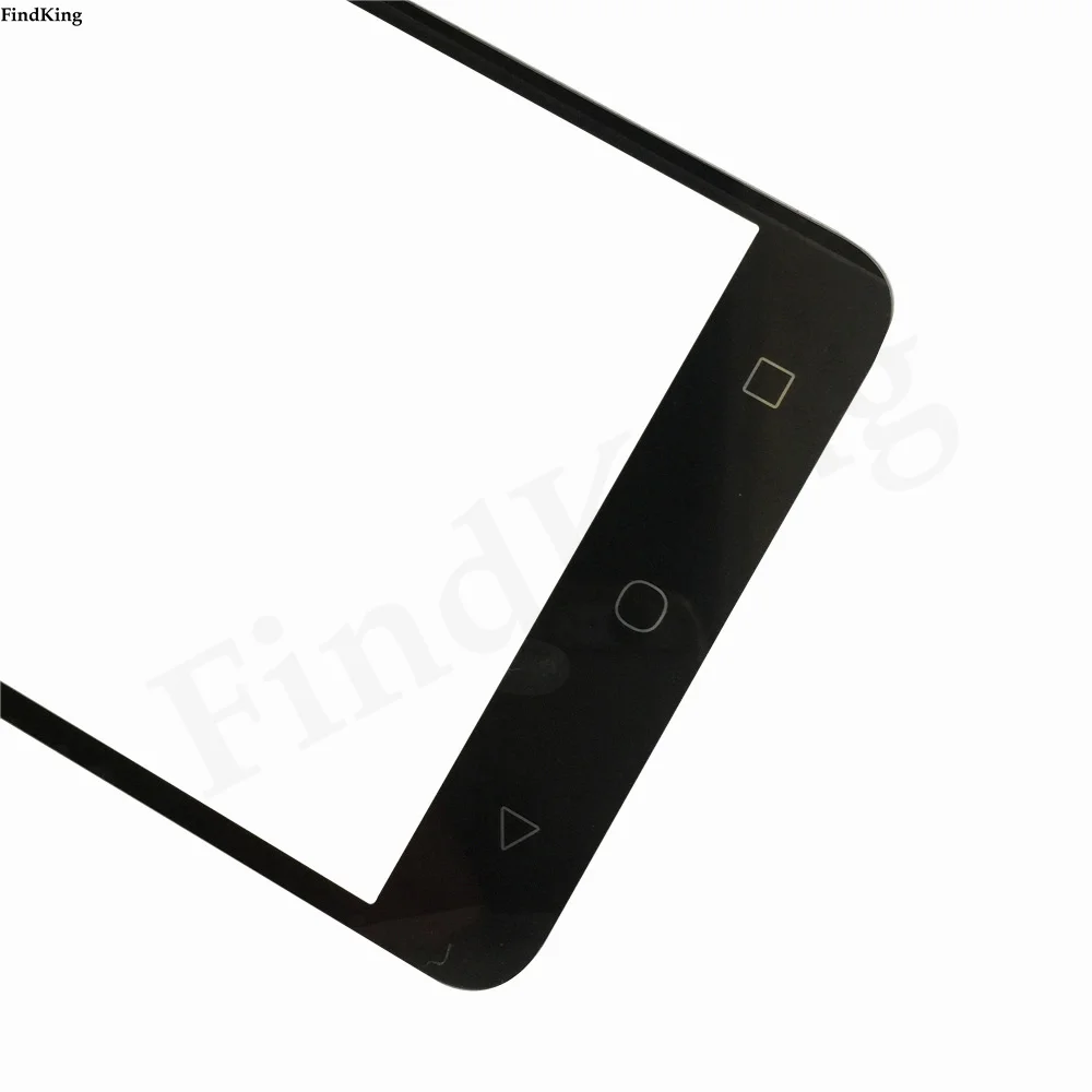 Сенсорный экран для Alcatel Pixi 4 6 0 4G OT 9001 9001A 9001D 9001X сенсорный с дигитайзером переднее