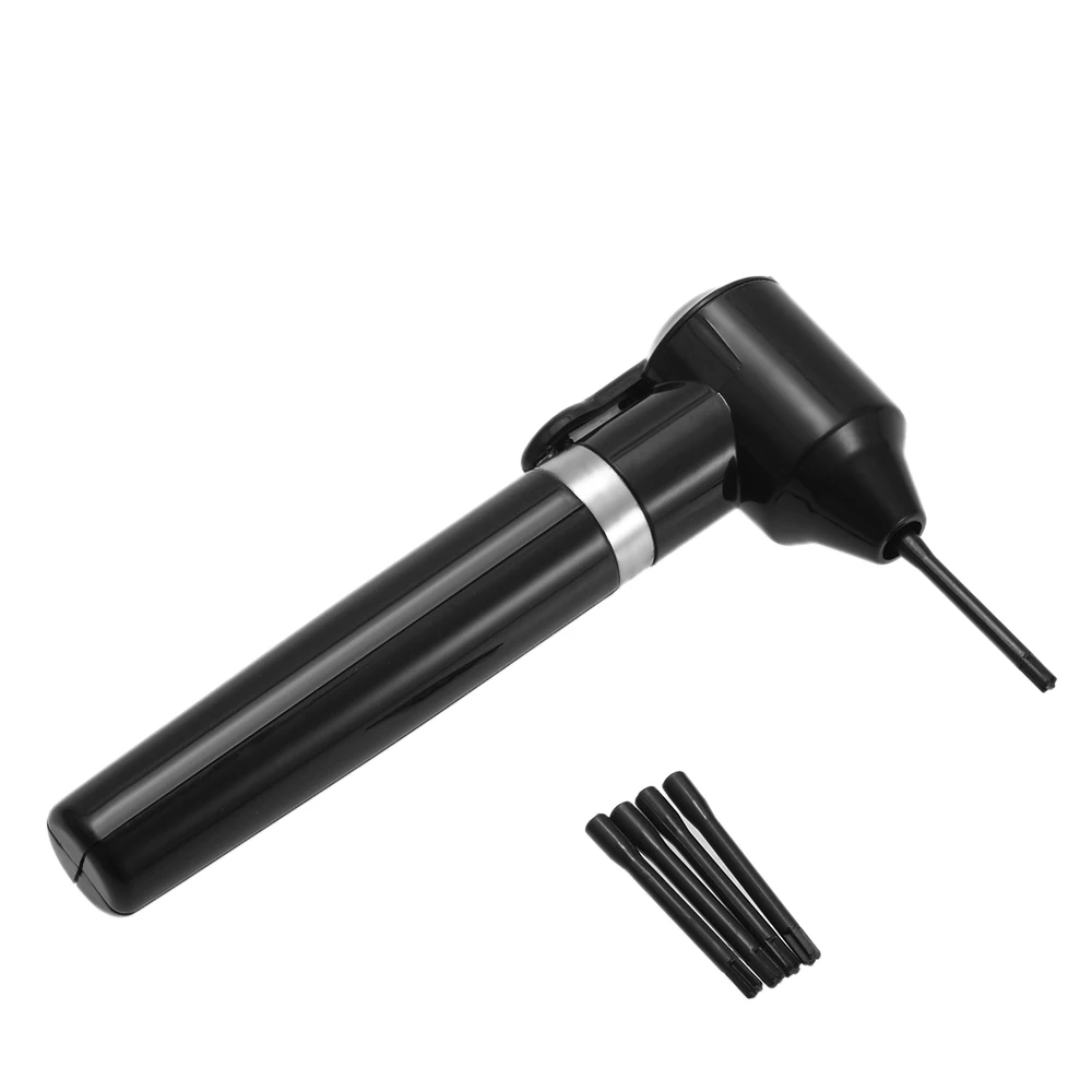 

100Pc Disposable Tattoo Ink Mixing Plastic Sticks Pigment Stirring Rod Stick Electric Coloring Machine Mixer Tattoos Accessories