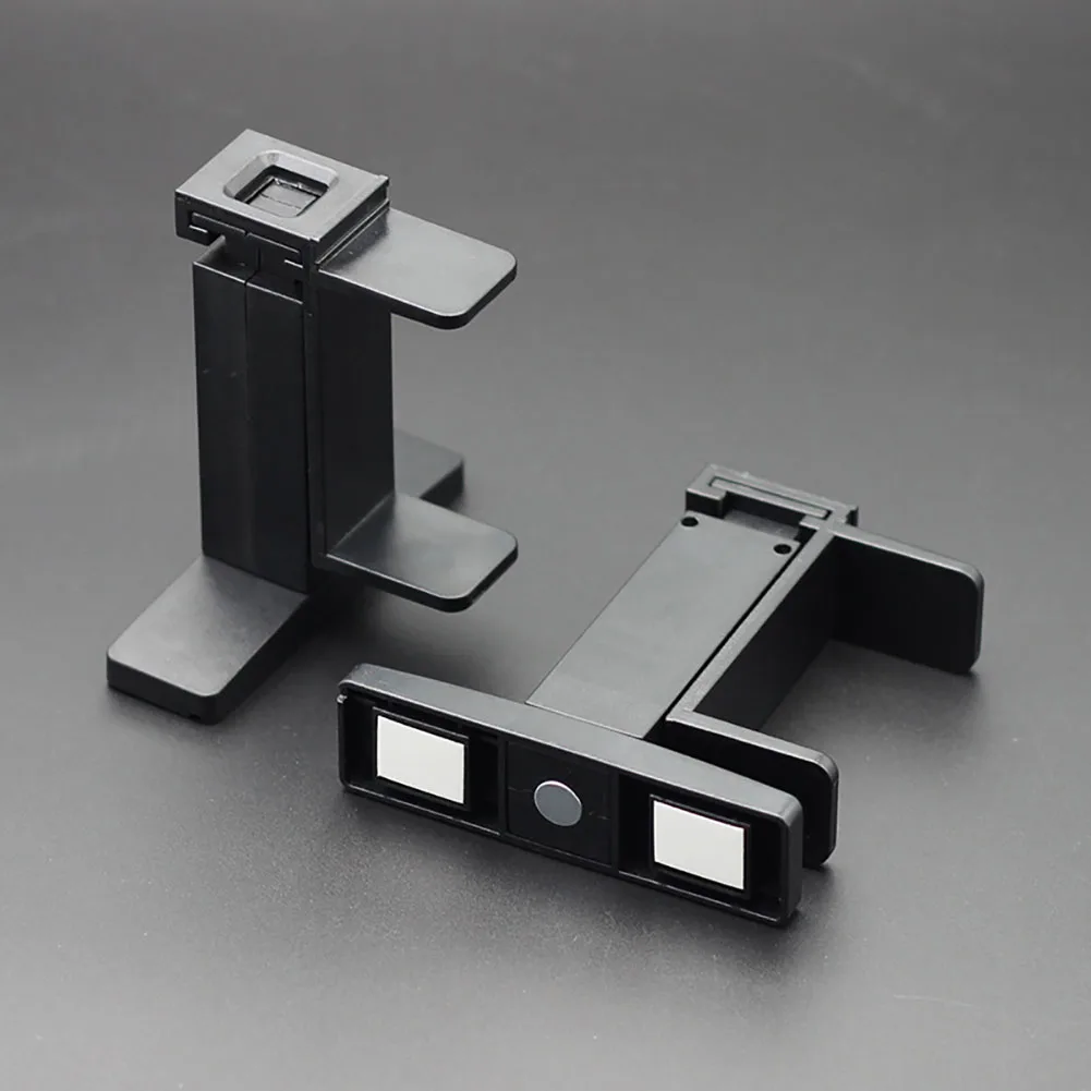Height Adjustable Anti-bending Computer Video Graphic Cards Support Holder Stand Bracket | Компьютеры и офис