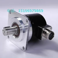 direct selling cnc lathe machine encoder zsf6215 5815 1024 pulse 4 meter cable