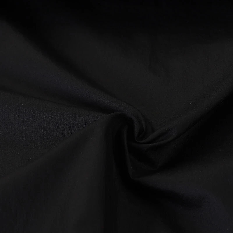 

Original New Arrival Adidas CVA WB Women's jacket Hooded Sportswear