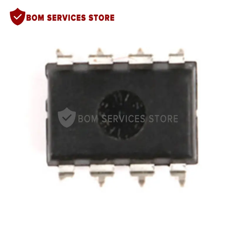 

Fast Delivery 5pcs ADC0832CCN ADC0832 DIP-8 IC IN STOCk