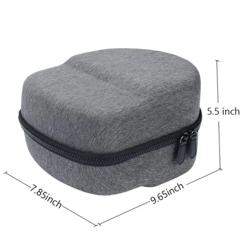 

Travel Carrying Case Storage Bag For Oculus Quest 2 1 Headset Protective Storage For Oculus Quest 2 Accessory
