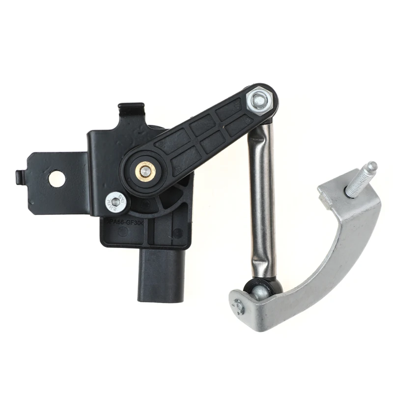 Новинка передние датчики уровня фар для Volkswagen AUDI Eos Golf R32 GTI 1K0941274B 1K0941274C 1T0907503