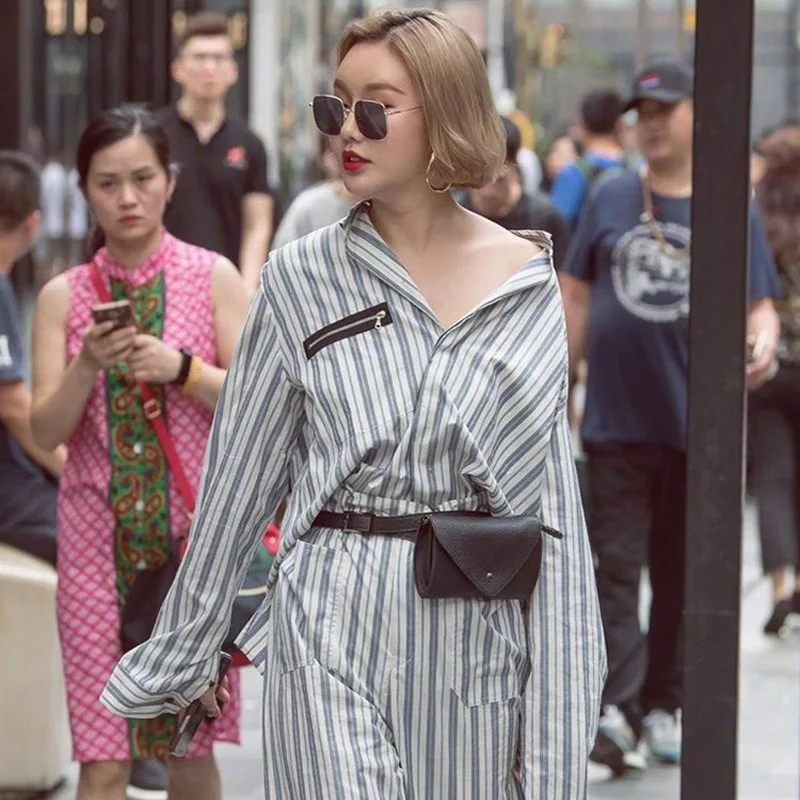 Gradosoo новые женские сумки с ремнем модная сумка из искусственной кожи Женская