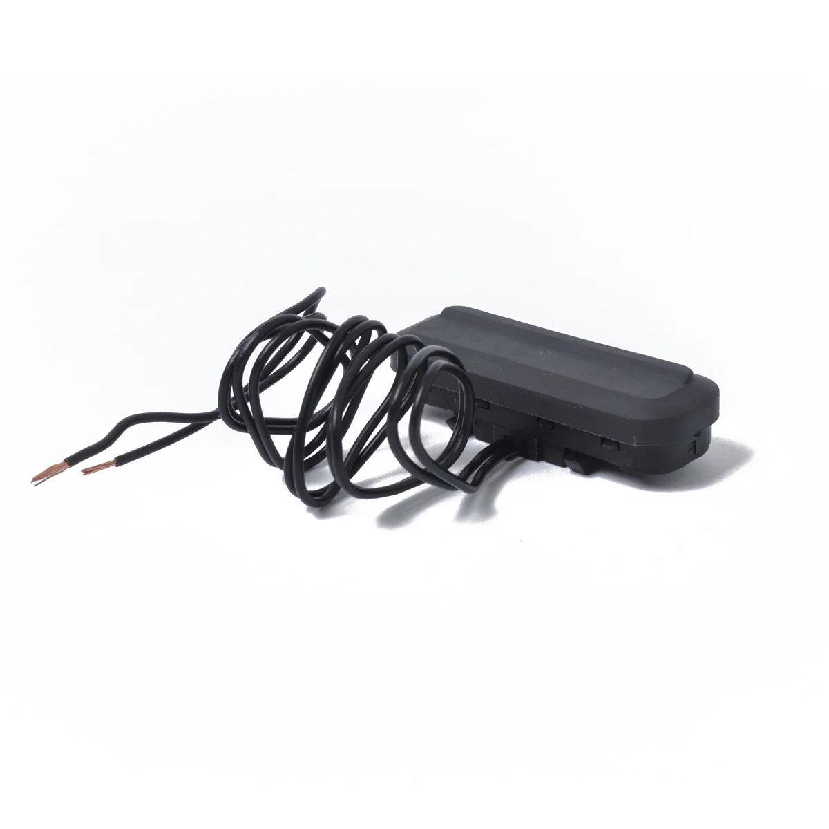

For Best seller for GM Opel Vauxhall tailgate switch boot 13393912