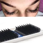 Ресницы для наращивания NEWCOME, длинные 3D ресницы из искусственной норки, 16 линий, отдельные накладные реснички макияж ресниц всех размеров