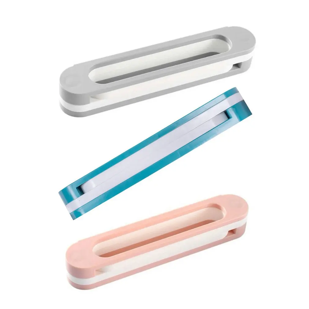 1 для 3 декоративных настенных складных стеллажей обуви органайзер держатель